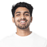 Suresh Kotecha
