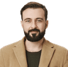Rajesh Vithlani