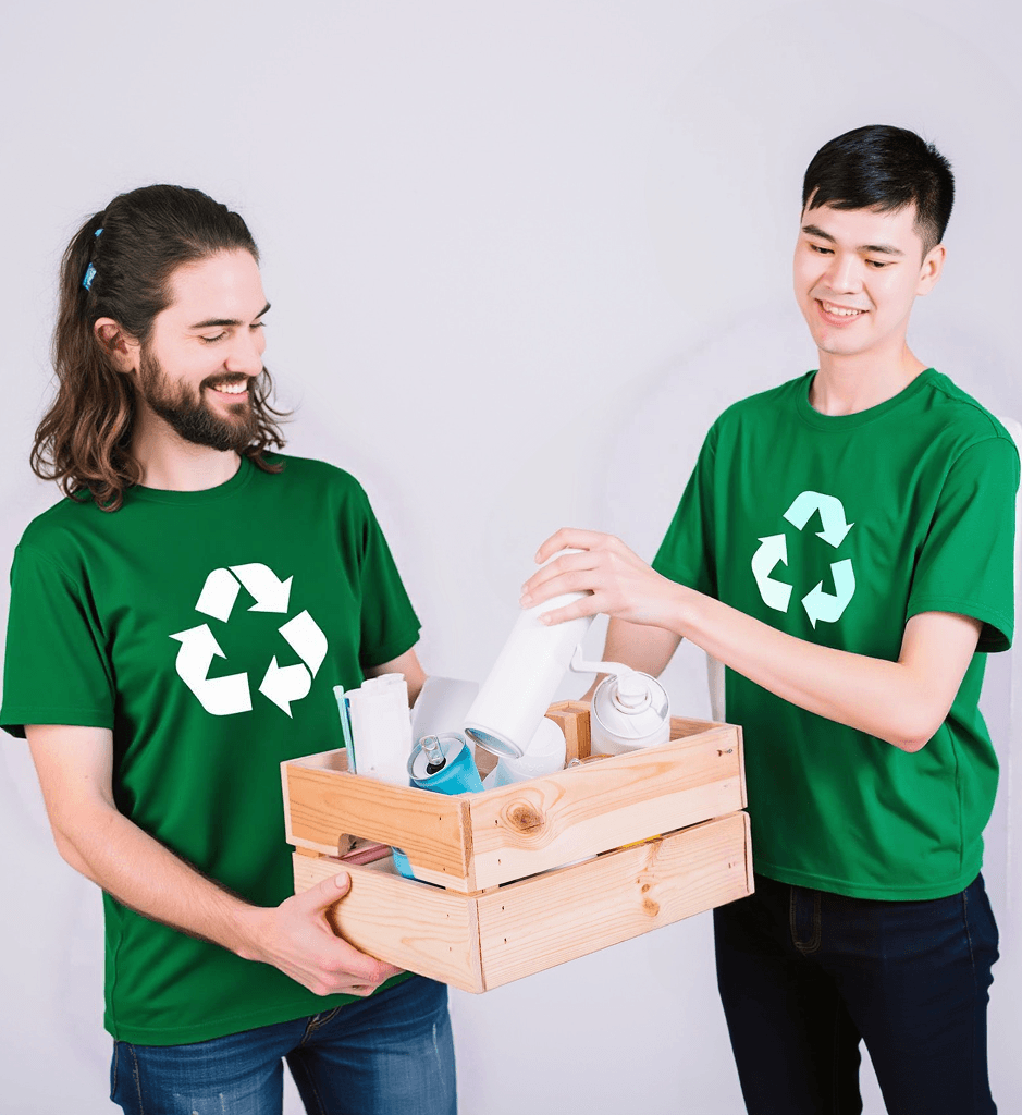 Kindora’s work is made possible by a dedicated community